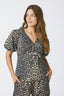 Irina Blouse