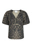 Irina Blouse