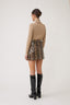 farah-minirok-slangenprint-suncoo-paris-model-achteraanzicht-1