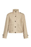 aubrea-josefine-jas-beige-msch-copenhagen-productfoto-vooraanzicht-1