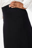zwarte-yasfonny-maxi-rok-yas-model-detail-1