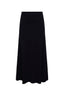 zwarte-yasfonny-maxi-rok-yas-productfoto-achteraanzicht-1