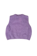 lana-kid-mohair-debardeur-lilac-sweet-like-you-productfoto-vooraanzicht-1