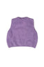 Lana Kid Mohair Debardeur