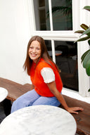 lana-kid-mohair-debardeur-orange-oranje-2