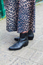 lyon-studs-laarzen-zwart-ritssluiting-dwrs-model-zijaanzicht-2