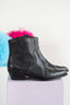 lyon-studs-laarzen-zwart-ritssluiting-dwrs-productfoto-zijaanzicht-1