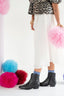 lyon-studs-laarzen-zwart-ritssluiting-dwrs-model-zijaanzicht-4