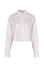 mbym-blouse-met-dunne-strepen-productfoto-vooraanzicht