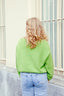 rosie-gebreide-trui-sweet-like-you-green-groen-3