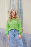 rosie-gebreide-trui-sweet-like-you-green-groen-2