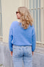 rosie-gebreide-trui-sweet-like-you-sky-blue-hemelsblauw-2
