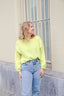 rosie-gebreide-trui-sweet-like-you-yellow-geel-1