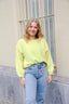 rosie-gebreide-trui-sweet-like-you-yellow-geel-2