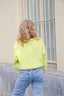 rosie-gebreide-trui-sweet-like-you-yellow-geel-3
