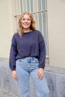 rosie-gebreide-trui-sweet-like-you-dark-grey-donkergrijs-1