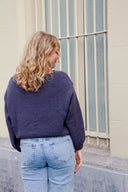 rosie-gebreide-trui-sweet-like-you-dark-grey-donkergrijs-3