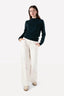 moore-broek-another-label-groen-productfoto-vooraanzicht-1