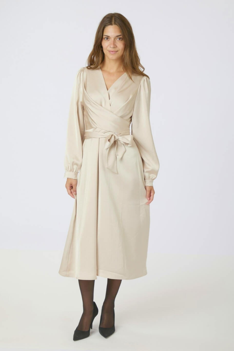 Rimini kleding online