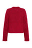 revira-cardigan-fuchsia-met-knoopsluiting-moves-productfoto-achteraanzicht-1