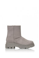 oslo-suède-bikerlaarzen-grijs-dwrs-productfoto-zijaanzicht-1