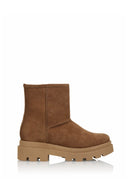 oslo-suède-bikerlaarzen-bruin-cognac-dwrs-productfoto-zijaanzicht-1