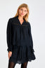 neo-noir-katoenen-blouse-lange-mouwen-model-vooraanzicht-2
