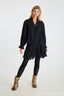 neo-noir-katoenen-blouse-lange-mouwen-model-vooraanzicht-3
