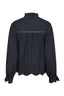 neo-noir-katoenen-blouse-lange-mouwen-productfoto-achteraanzicht