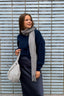 Yassilva Strass Bag