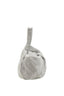 yassilva-strass-handtas-zilver-yas-productfoto-vooraanzicht-1