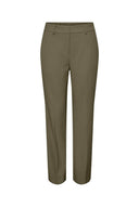 yaslikka-smalle-broek-yas-productfoto-vooraanzicht-1