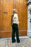 Donna Kid Mohair Cardigan