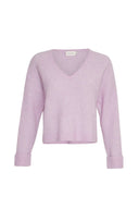 evonna-nenaya-trui-lila-msch-copenhagen-productfoto-vooraanzicht-1