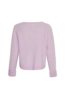 evonna-nenaya-trui-lila-msch-copenhagen-productfoto-achteraanzicht-1