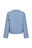 dubbie-gewatteerde-jeans-jas-neo-noir-productfoto-achteraanzicht-1