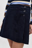 marlie-corduroy-rok-mbym-navyblauw-model-close-up-1