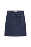 marlie-corduroy-rok-mbym-navyblauw-productfoto-vooraanzicht-1