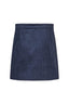marlie-corduroy-rok-mbym-navyblauw-productfoto-achteraanzicht-1