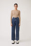 Roy Denim Jeans Pants