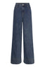 Roy Denim Jeans Pants