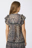 jayla-leopard-voile-top-bruin-v-hals-mouwloos-neo-noir-model-achteraanzicht-1