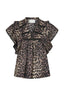 jayla-leopard-voile-top-bruin-v-hals-mouwloos-neo-noir-productfotol-vooraanzicht-1