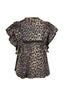 jayla-leopard-voile-top-bruin-v-hals-mouwloos-neo-noir-productfoto-achteraanzicht-1