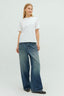 branny-denim-jeans-middenblauw-mbym-model-vooraanzicht-1