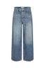 branny-denim-jeans-middenblauw-mbym-productfoto-vooraanzicht-1