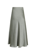 bovary-satijnen-midirok-neo-noir-smoke-green-productfoto-achteraanzicht-1