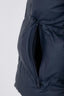 fox-gewatteerde-jas-navyblauw-neo-noir-model-detail-1
