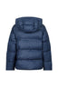 fox-gewatteerde-jas-navyblauw-neo-noir-productfoto-achteraanzicht-1