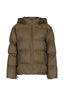 fox-gewatteerde-jas-taupe-neo-noir-productfoto-vooraanzicht-1